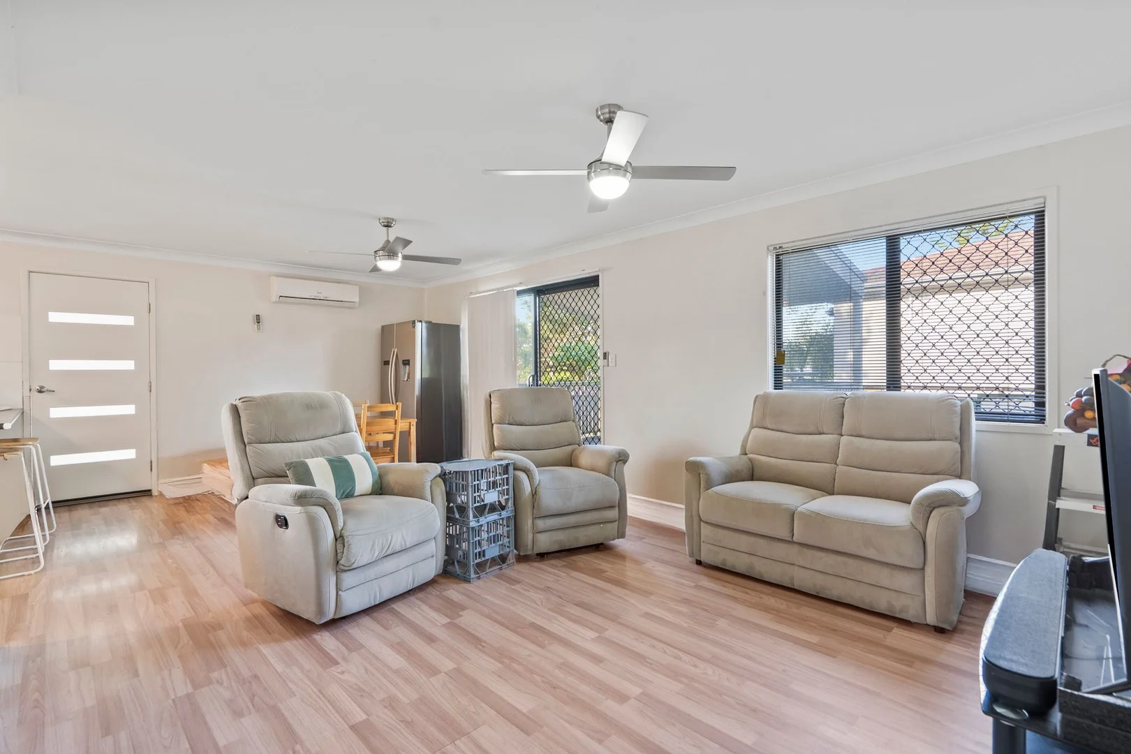 Additional image 4 of 64 Haig Road, Loganlea QLD 4131