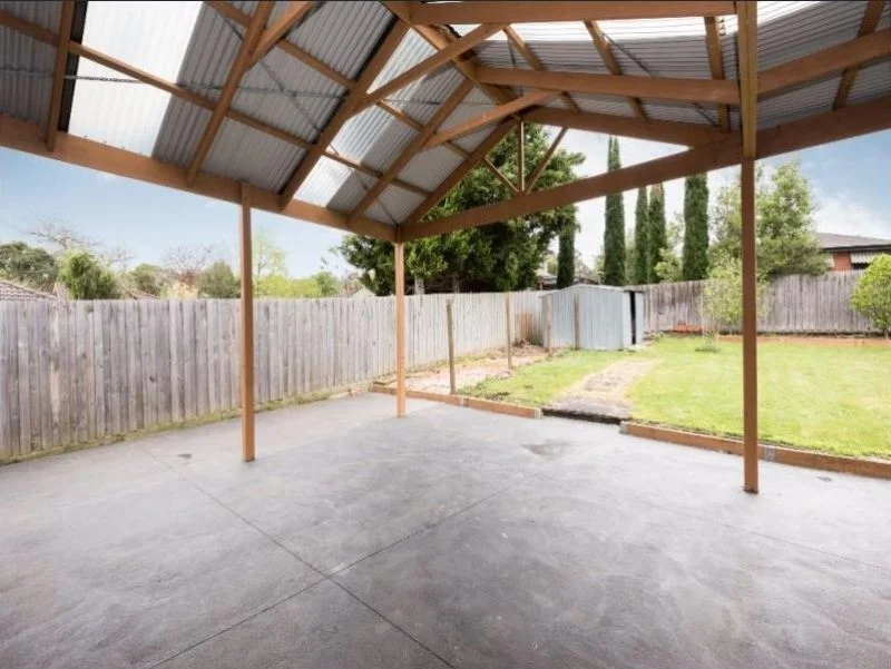 Additional image 10 of 46 Highview Drive, Mooroolbark VIC 3138