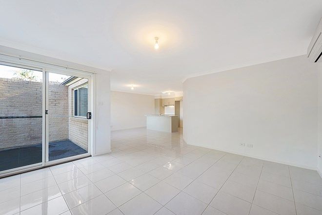 73 Rental Properties In North Richmond Nsw 2754 Domain