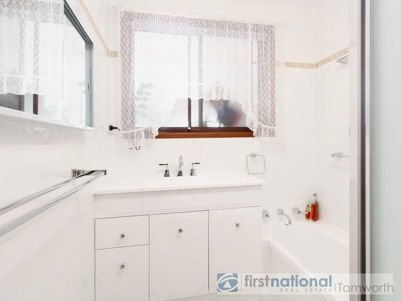 Additional image 7 of 9 Frederick Place, Tamworth NSW 2340