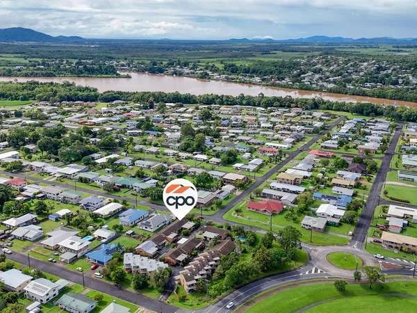 Additional image 5 of 19/1-3 Bergin Road, Innisfail Estate QLD 4860