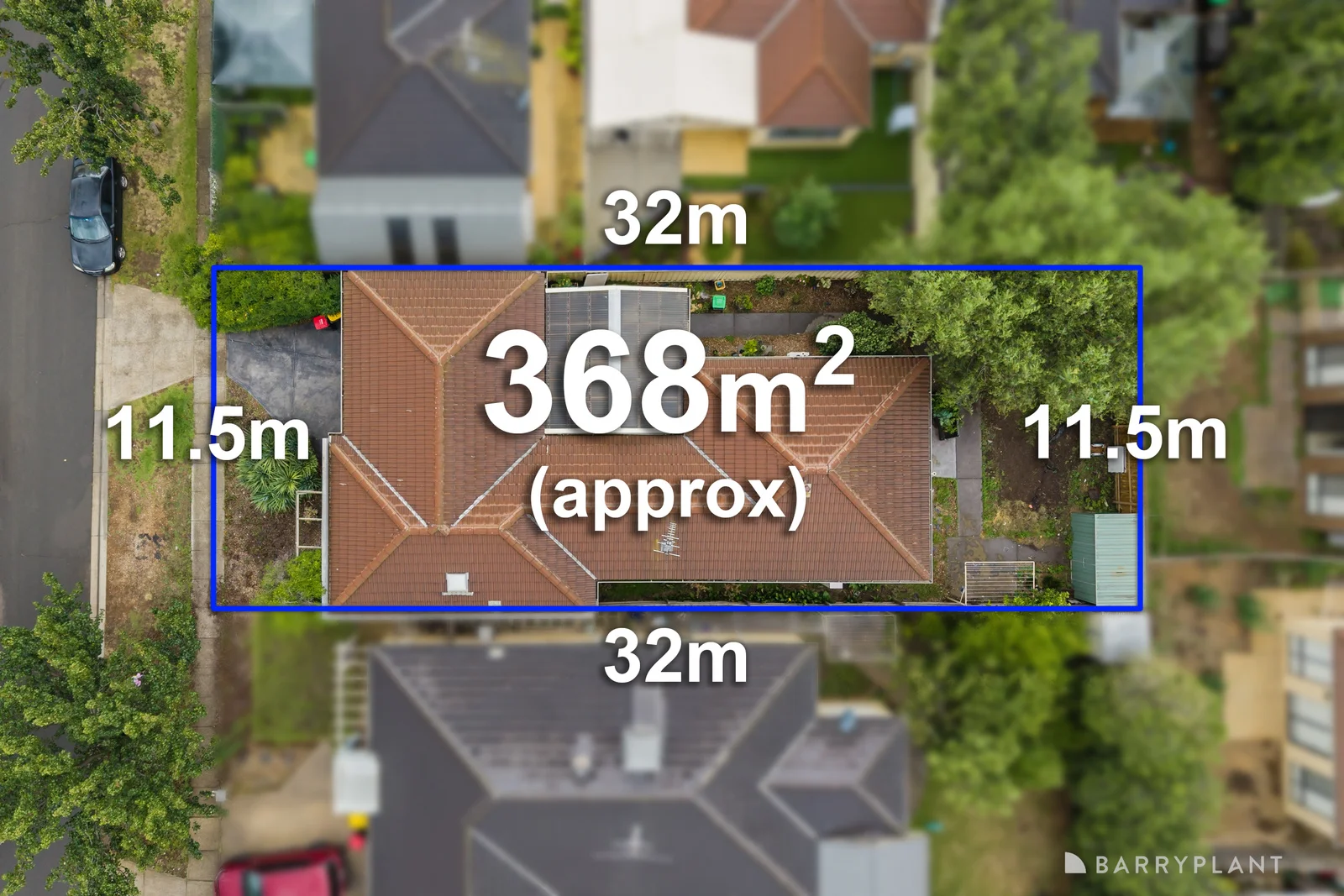 Additional image 13 of 14 Rainsford Place, Melton West VIC 3337