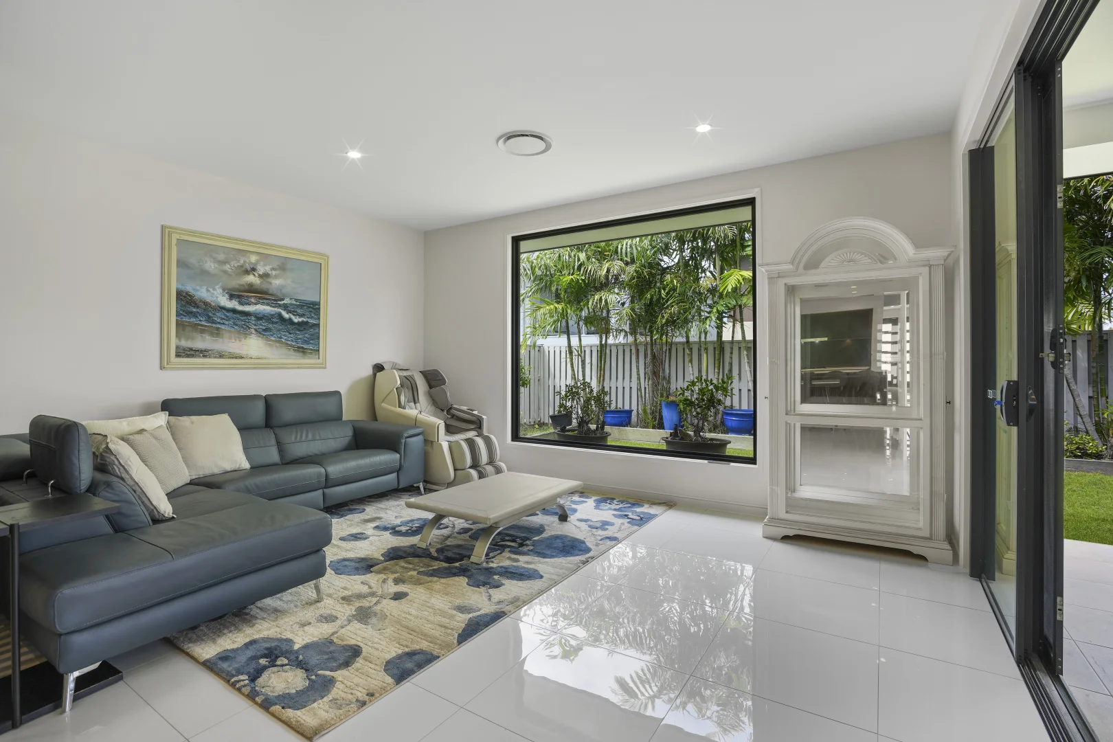 Additional image 11 of 6 Lime St, Helensvale QLD 4212