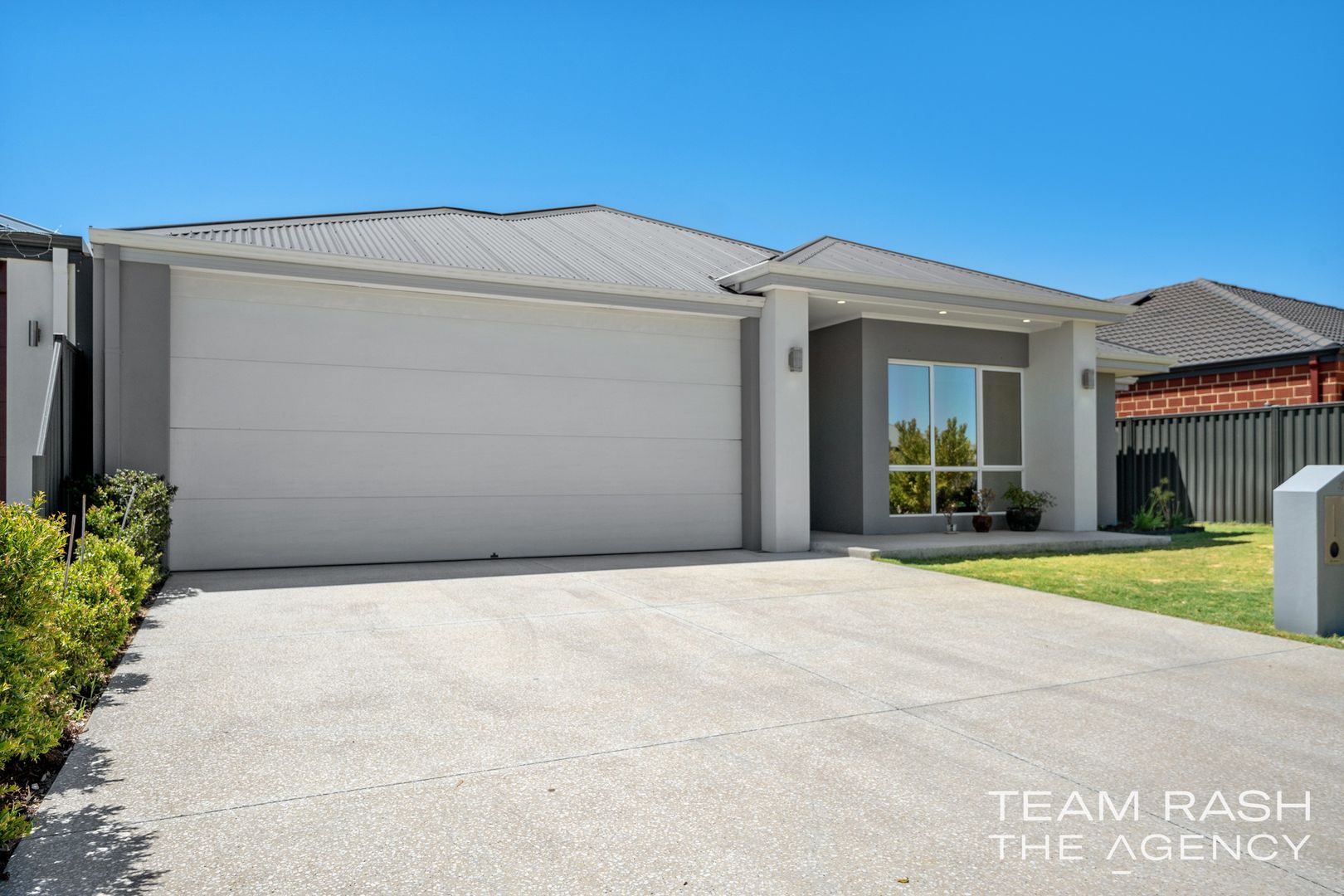 39 Lexington Promenade, Caversham WA 6055, Image 1