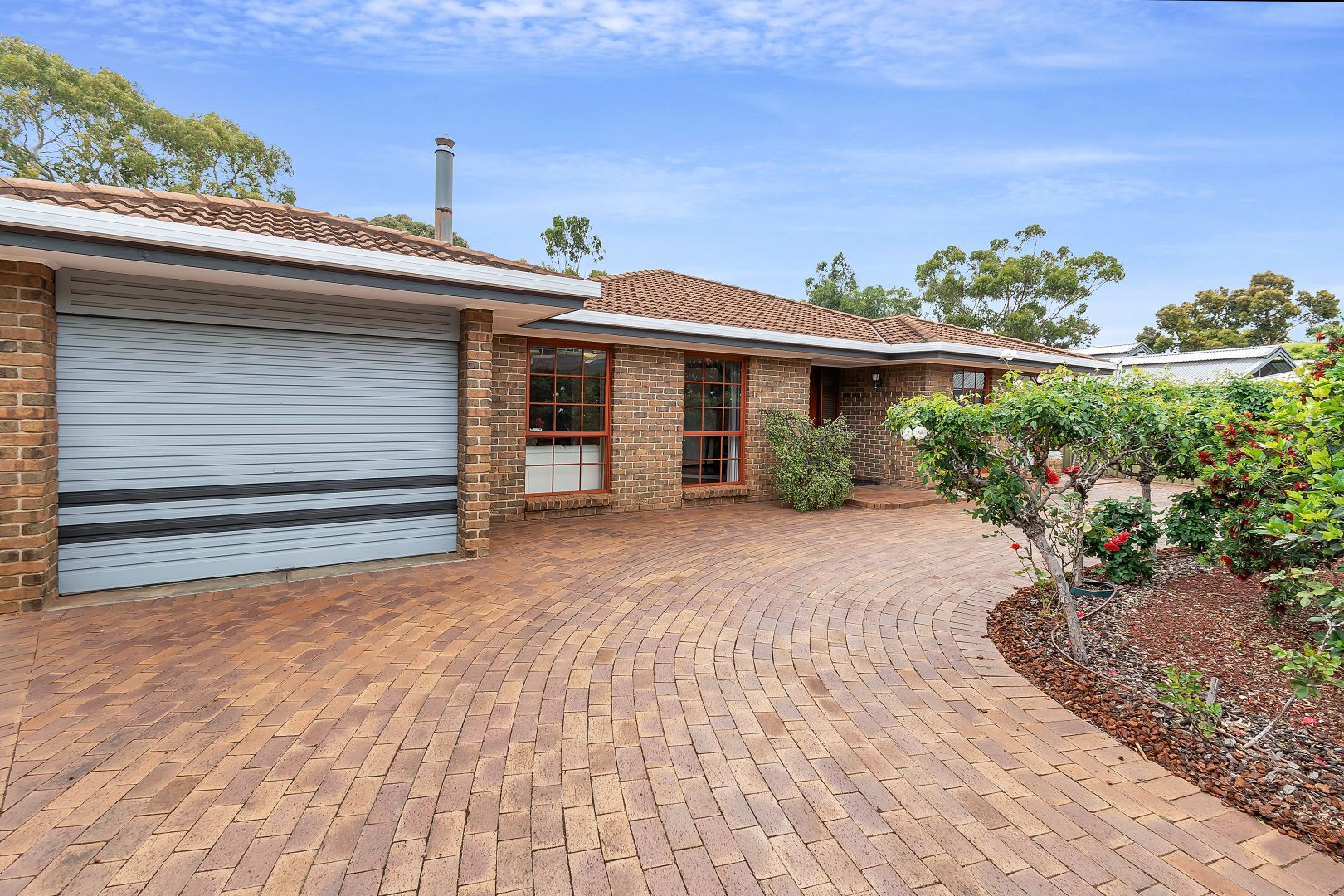 9 Orchid Court, Modbury North SA 5092, Image 1