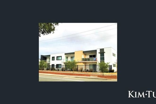 75 Apartments For Sale In Midland Wa 6056 Domain