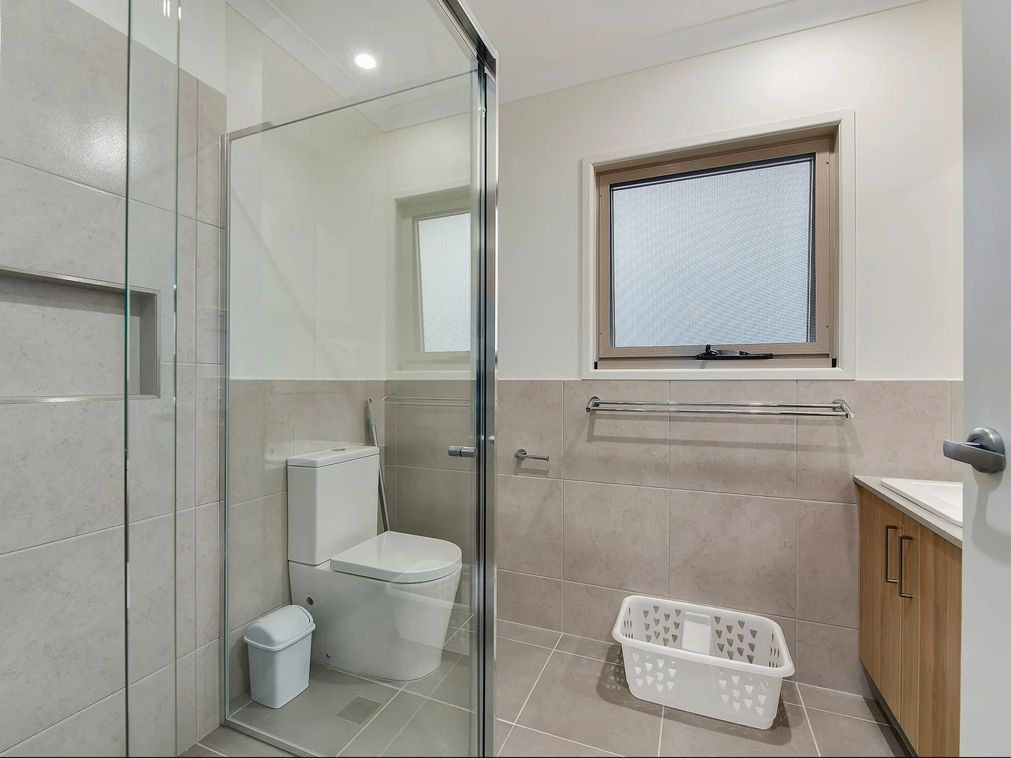 Additional image 8 of 209 Postle Street, Acacia Ridge QLD 4110