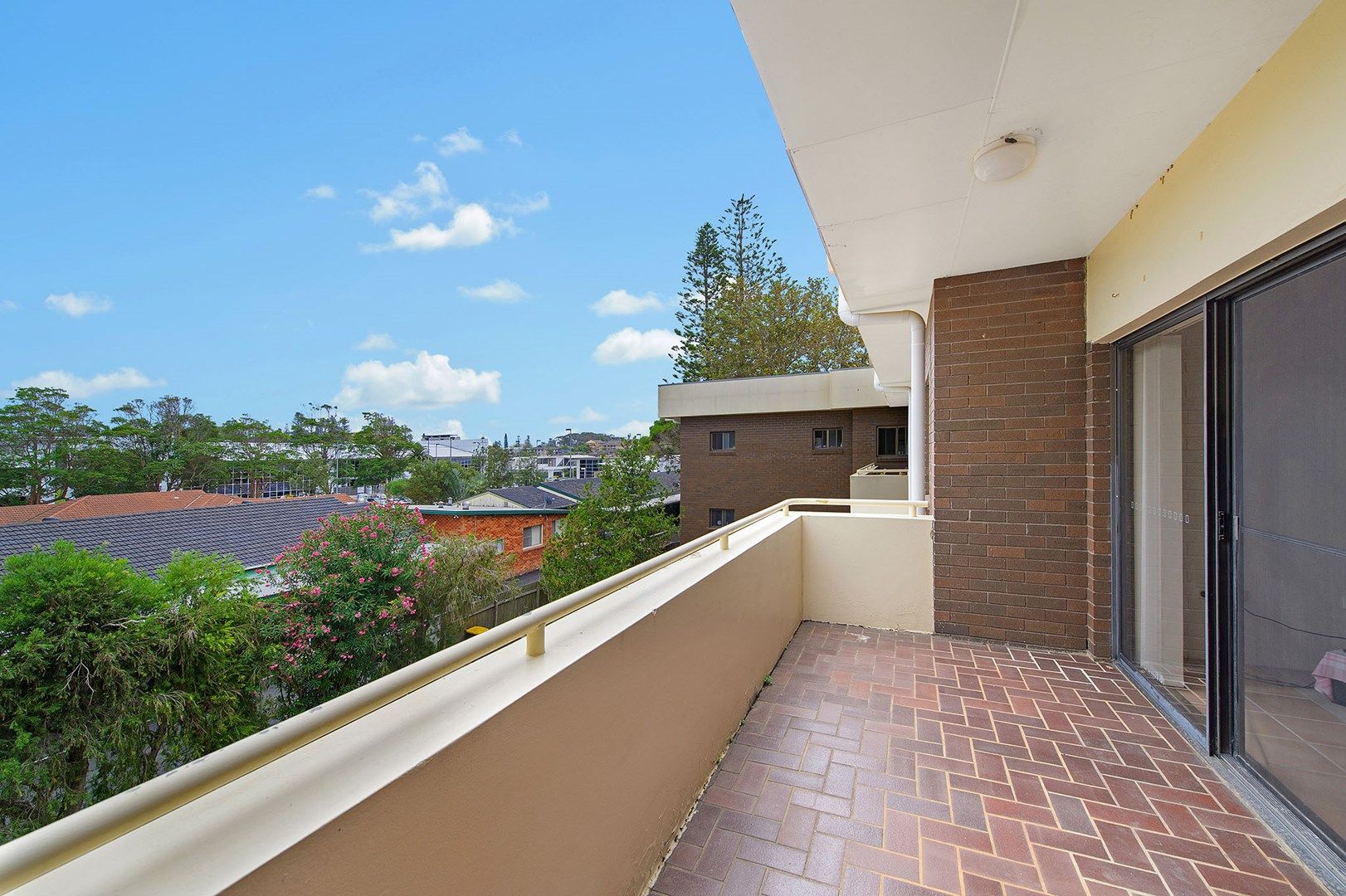 14/19-21 Burrawan Street, Port Macquarie NSW 2444, Image 2