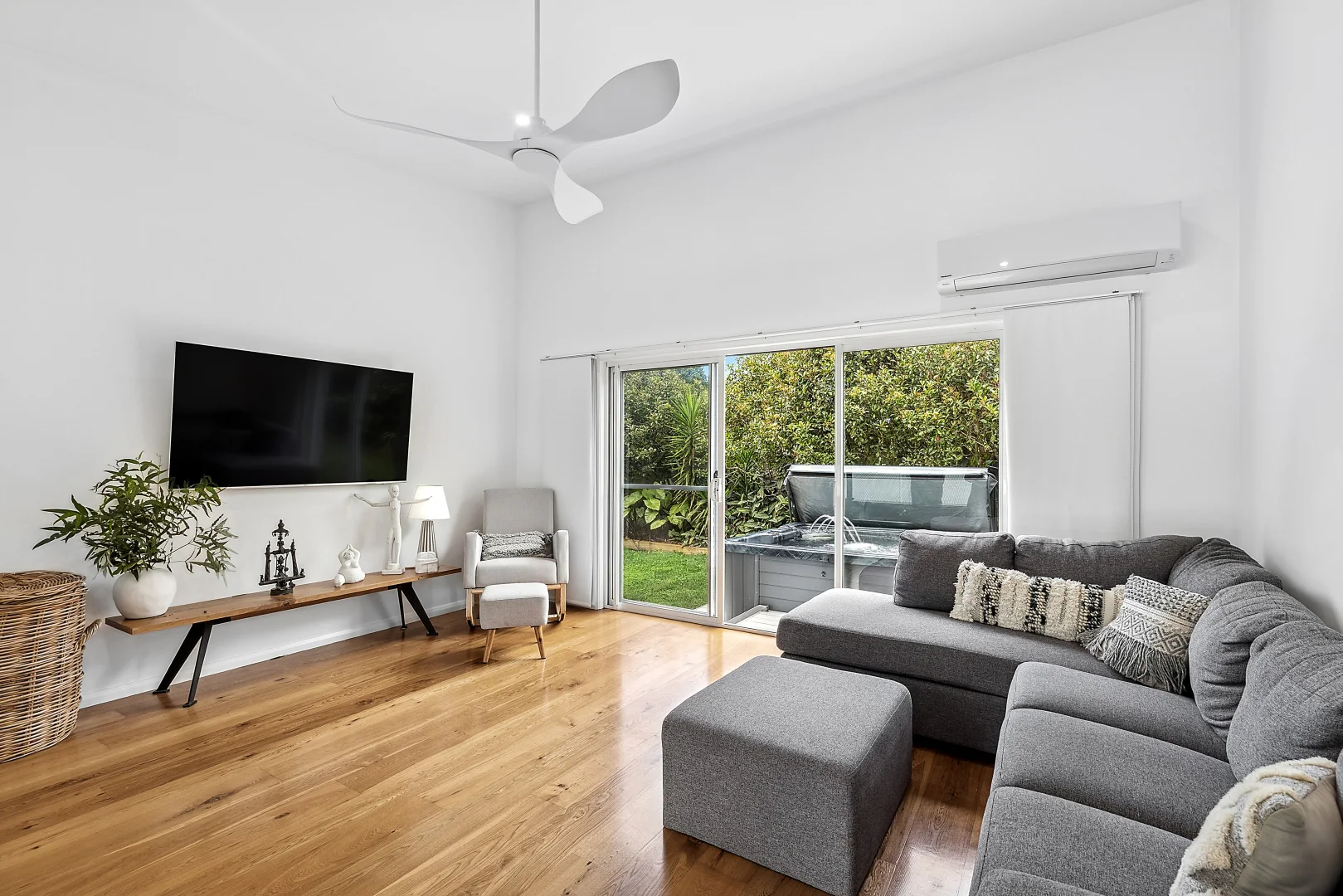 Additional image 11 of 229 Tumbi Road, Tumbi Umbi NSW 2261