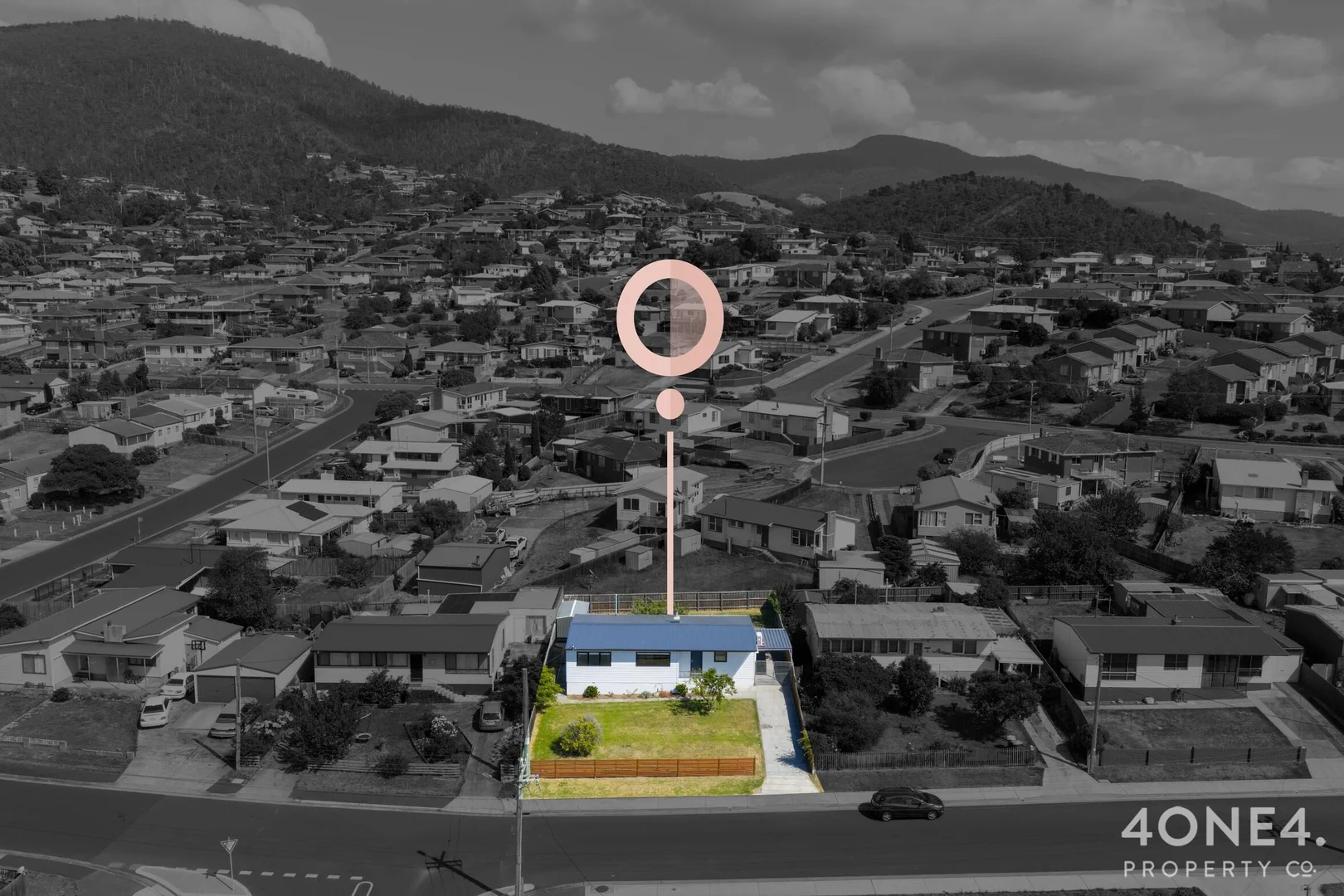 Additional image 22 of 56 Continental Road, Glenorchy TAS 7010