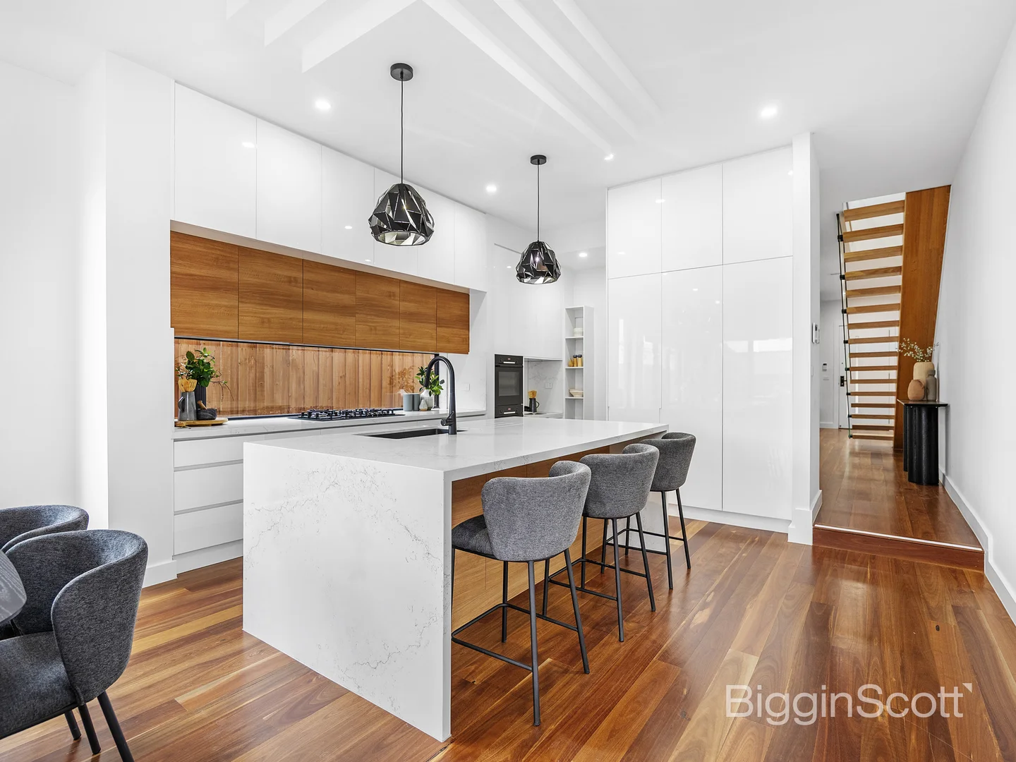 Additional image 6 of 54 Junction Street, Newport VIC 3015