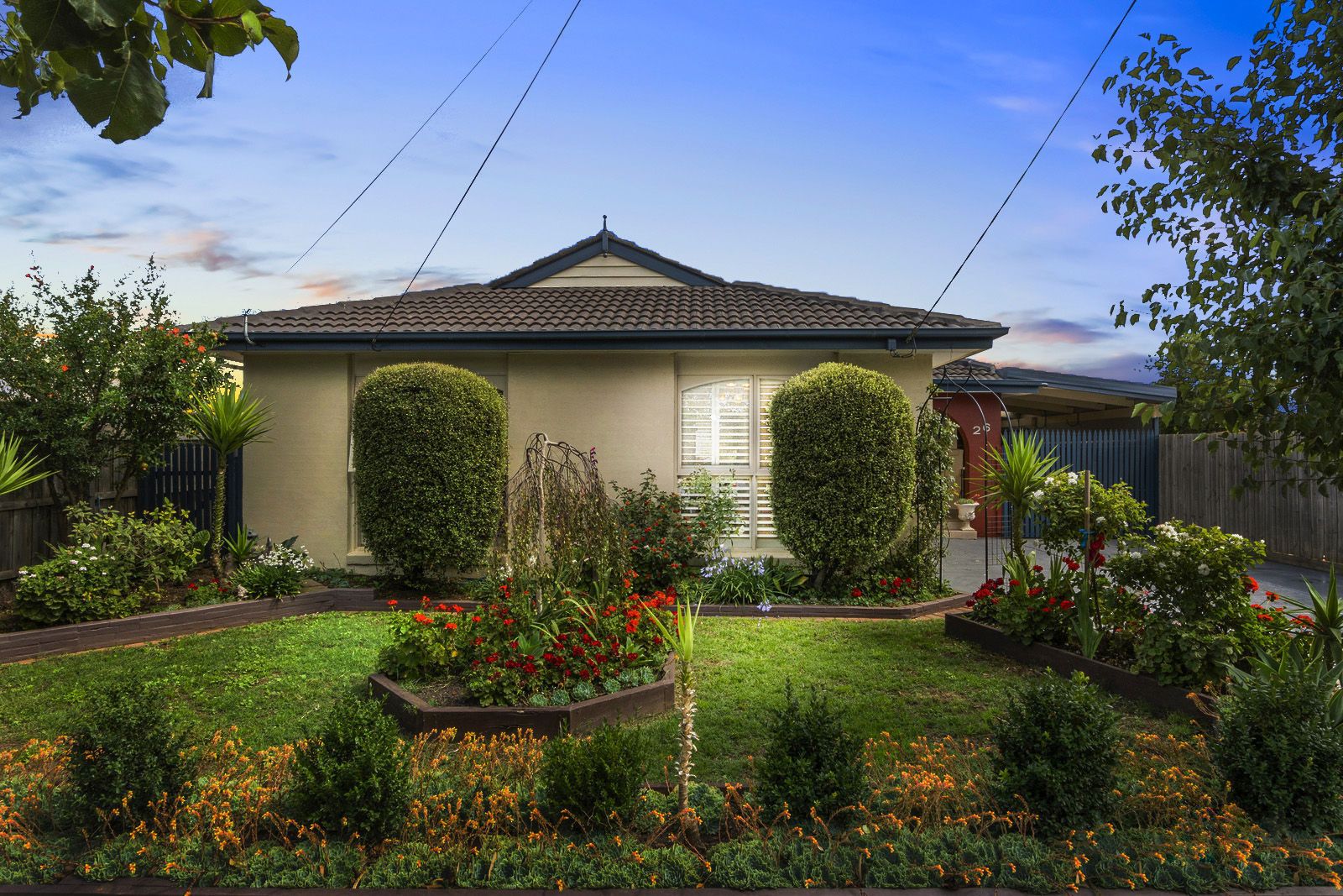 26 Edgar Street, Werribee VIC 3030, Image 1