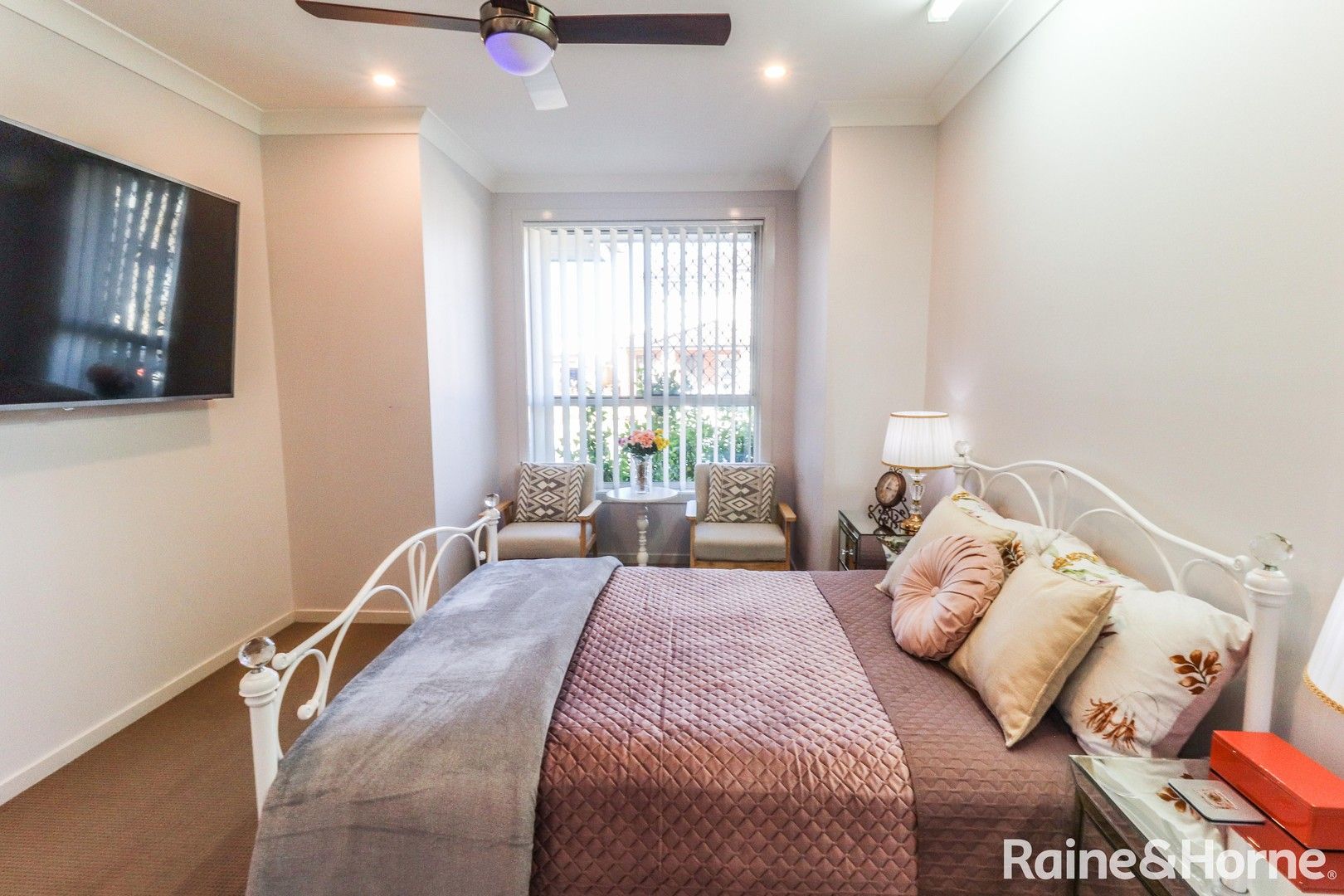 4 bedrooms House in 26 Retimo Street BARDIA NSW, 2565