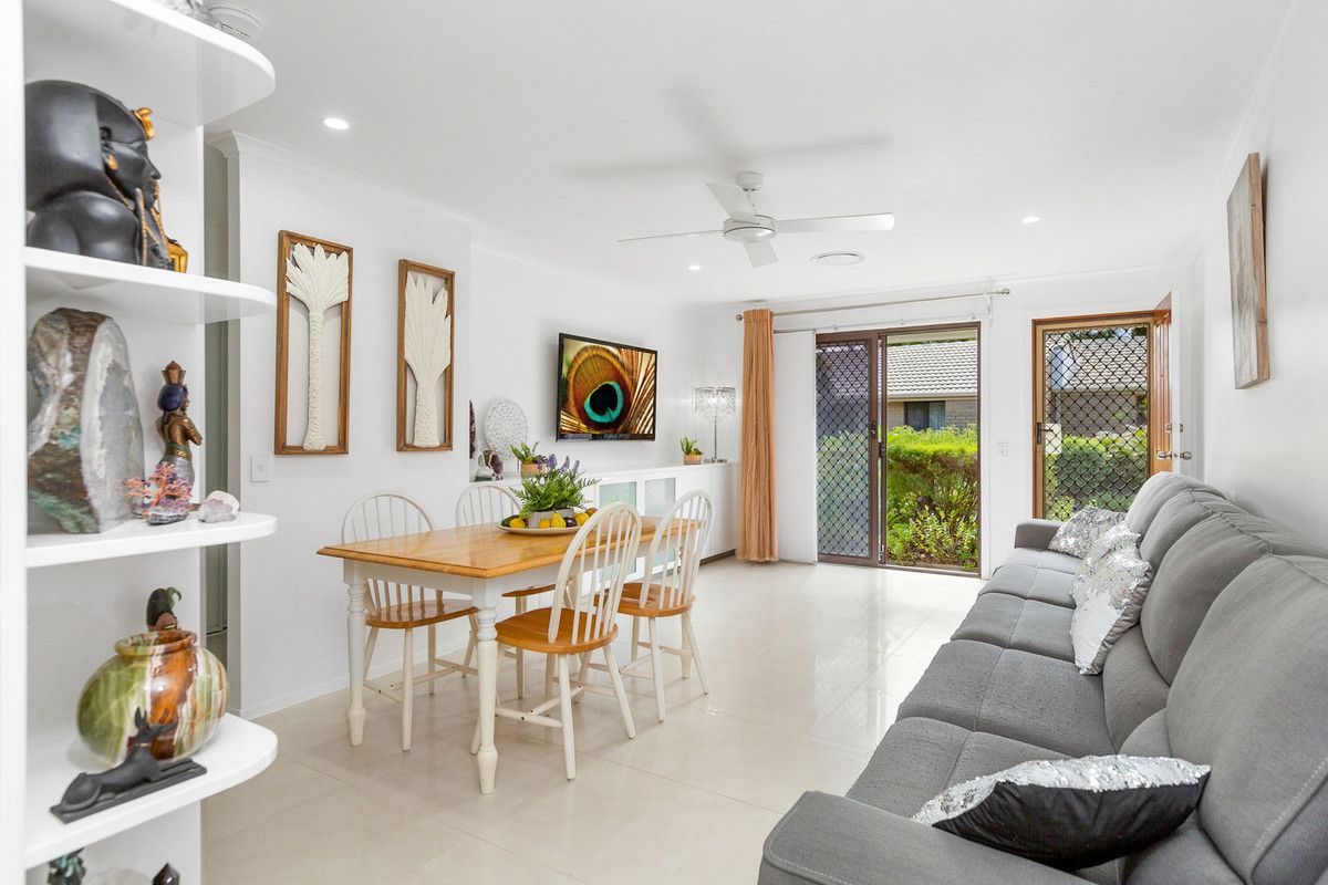 25/22a Kirkwood Road, Tweed Heads South NSW 2486, Image 0