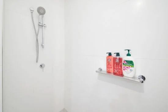 Additional image 15 of 10606/7 Wharf Street, Hamilton QLD 4007