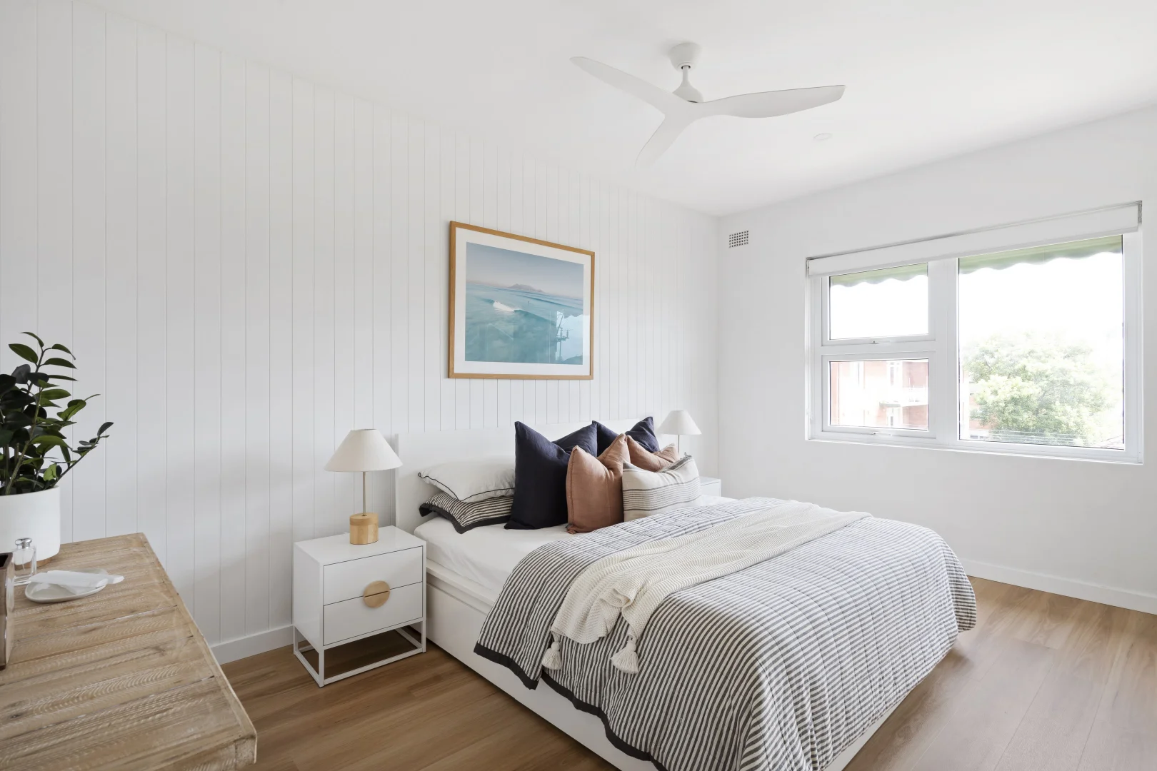 Additional image 4 of 8/2 Rickard Street, Balgowlah NSW 2093