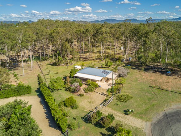 53 Scott Thomas Drive, Sexton QLD 4570