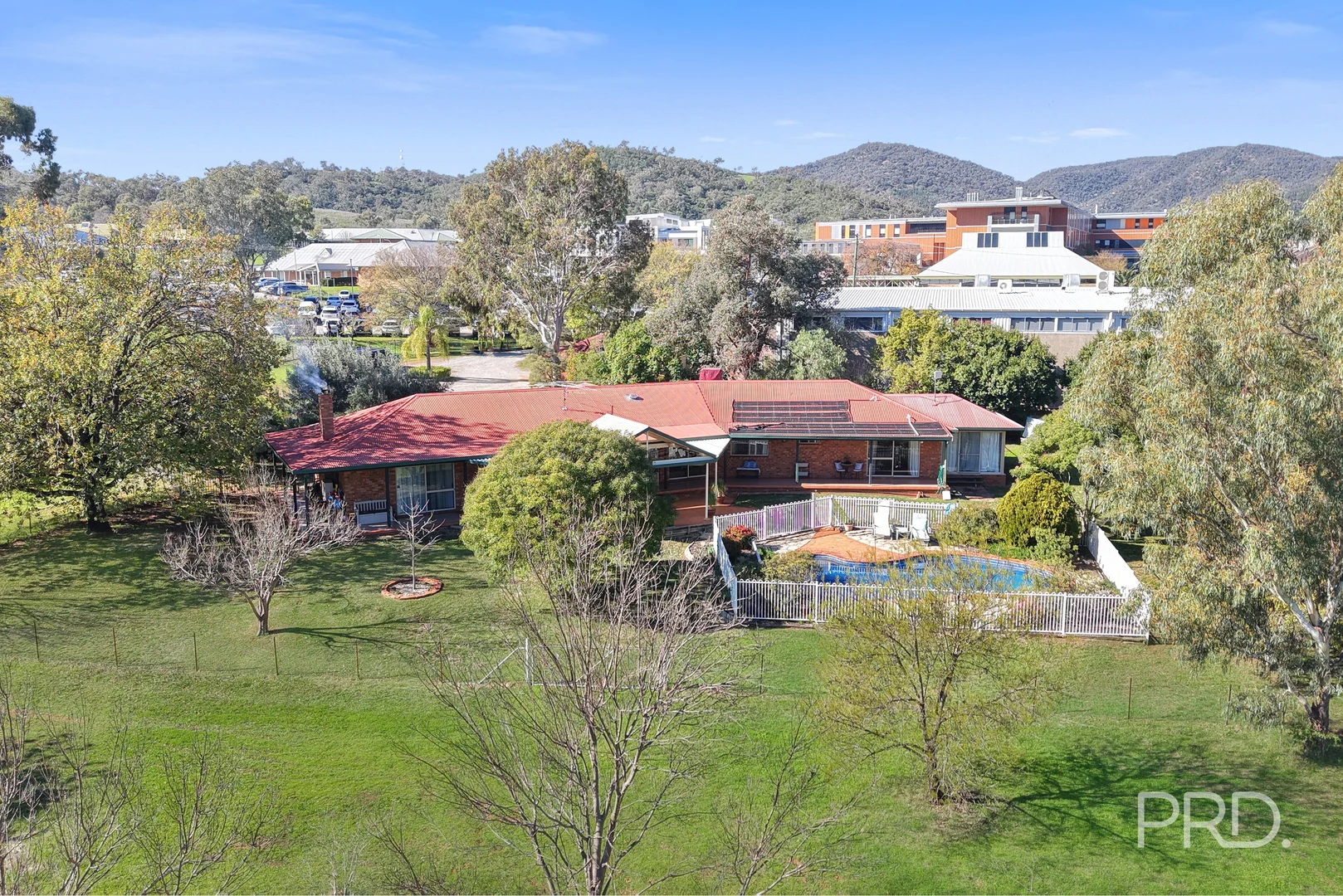 Image 35