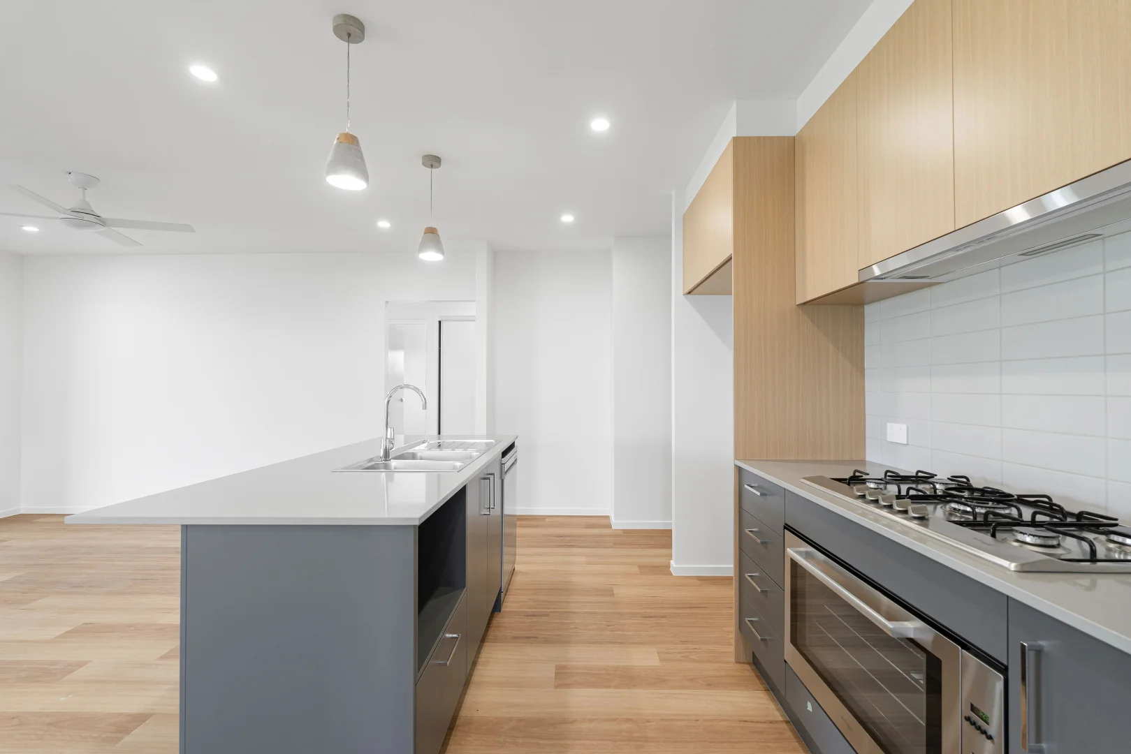 Additional image 14 of 7 Woodruff Crescent, Nikenbah QLD 4655