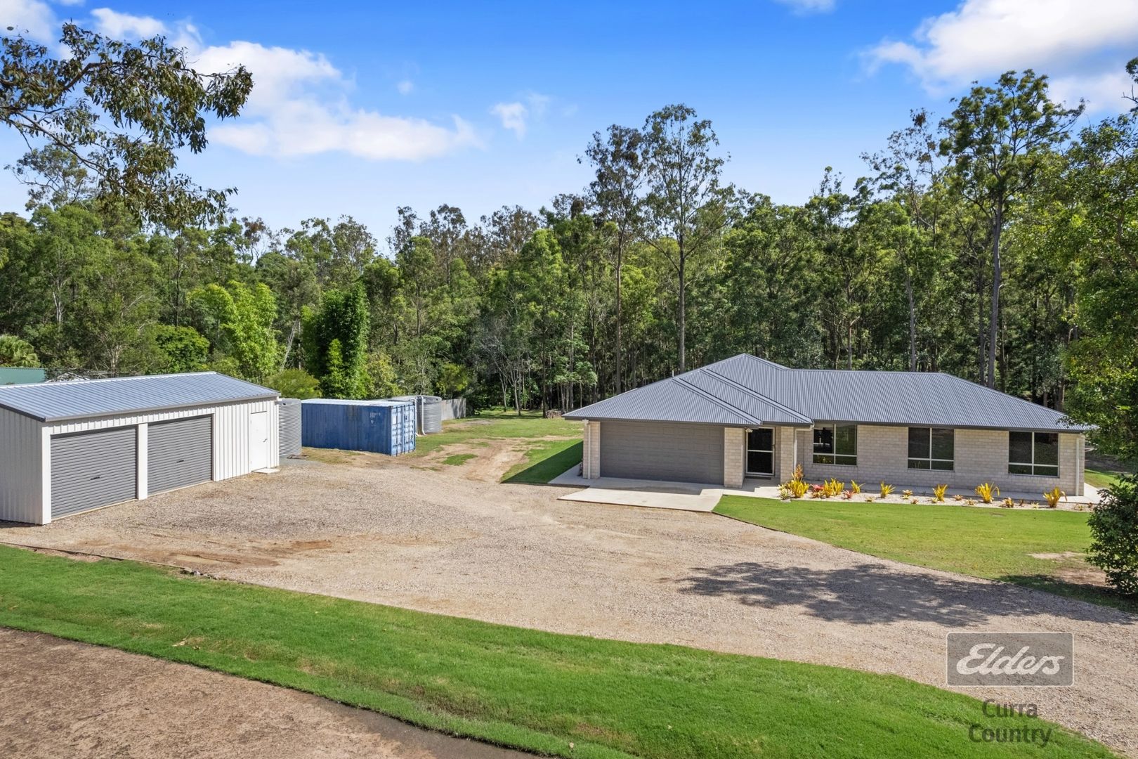 39 Harvey Road, Glenwood QLD 4570, Image 1