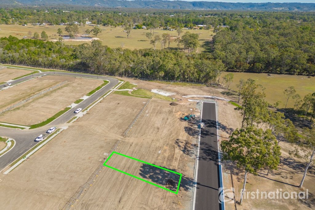 Fortuitous Street, Morayfield QLD 4506, Image 1
