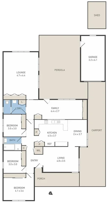 Additional image 15 of 42 Margaret Street, Werribee VIC 3030