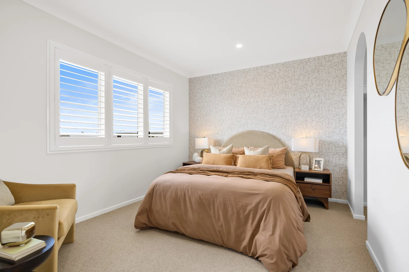 Additional image 20 of 45 Hart Crescent, Bells Creek QLD 4551