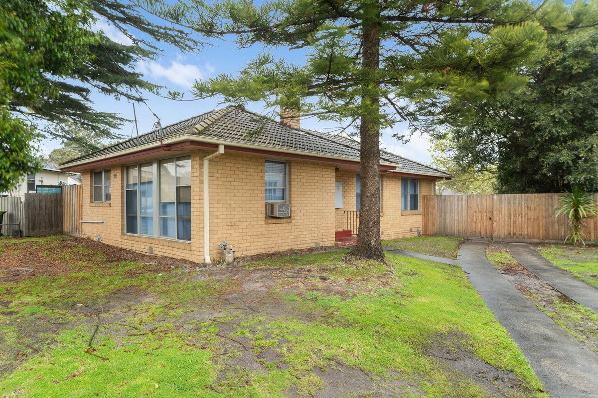 16 Lindsay Street, Frankston North VIC 3200 House For Rent Domain