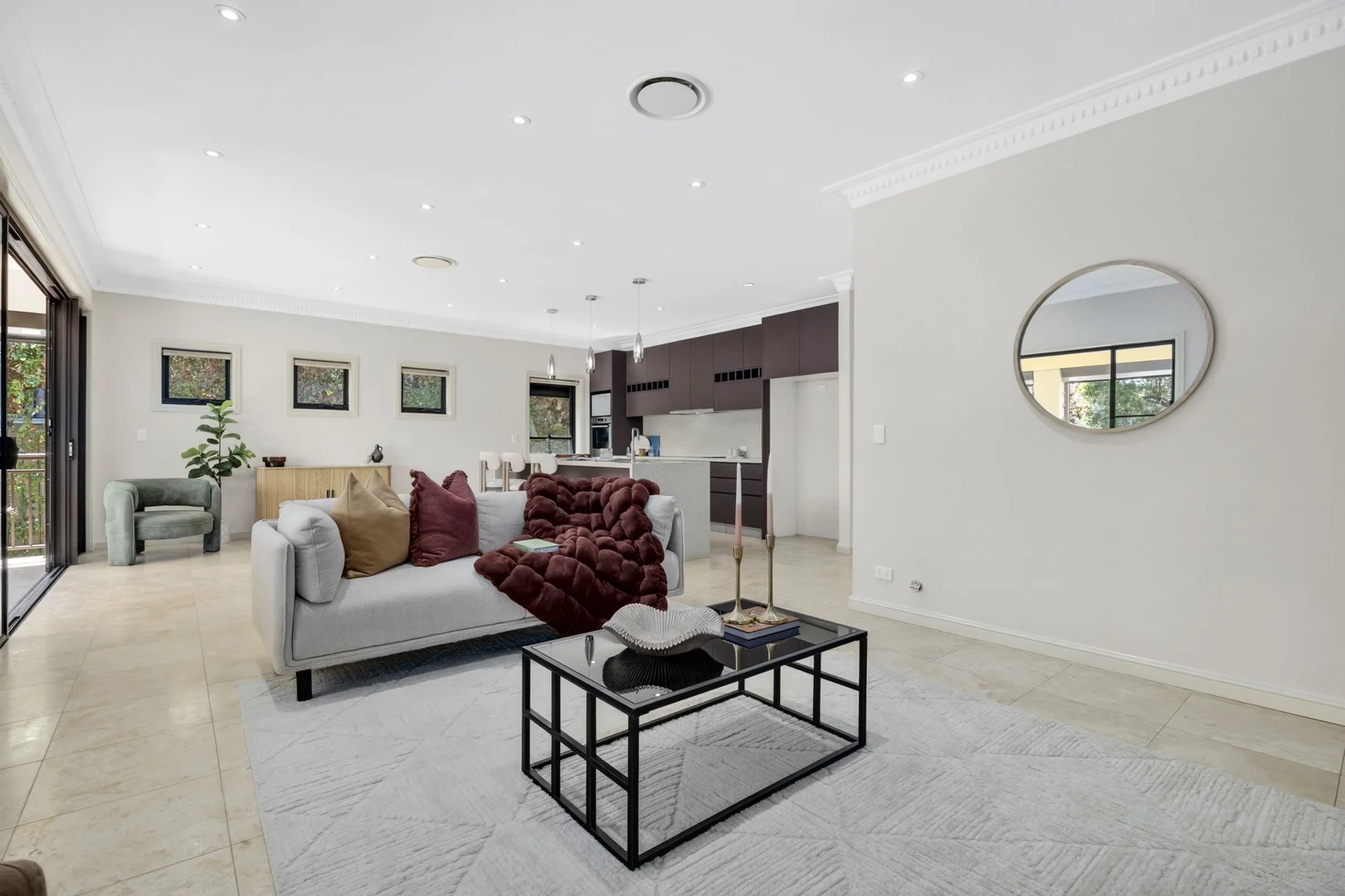 Additional image 8 of 87 Bettington Road, Oatlands NSW 2117