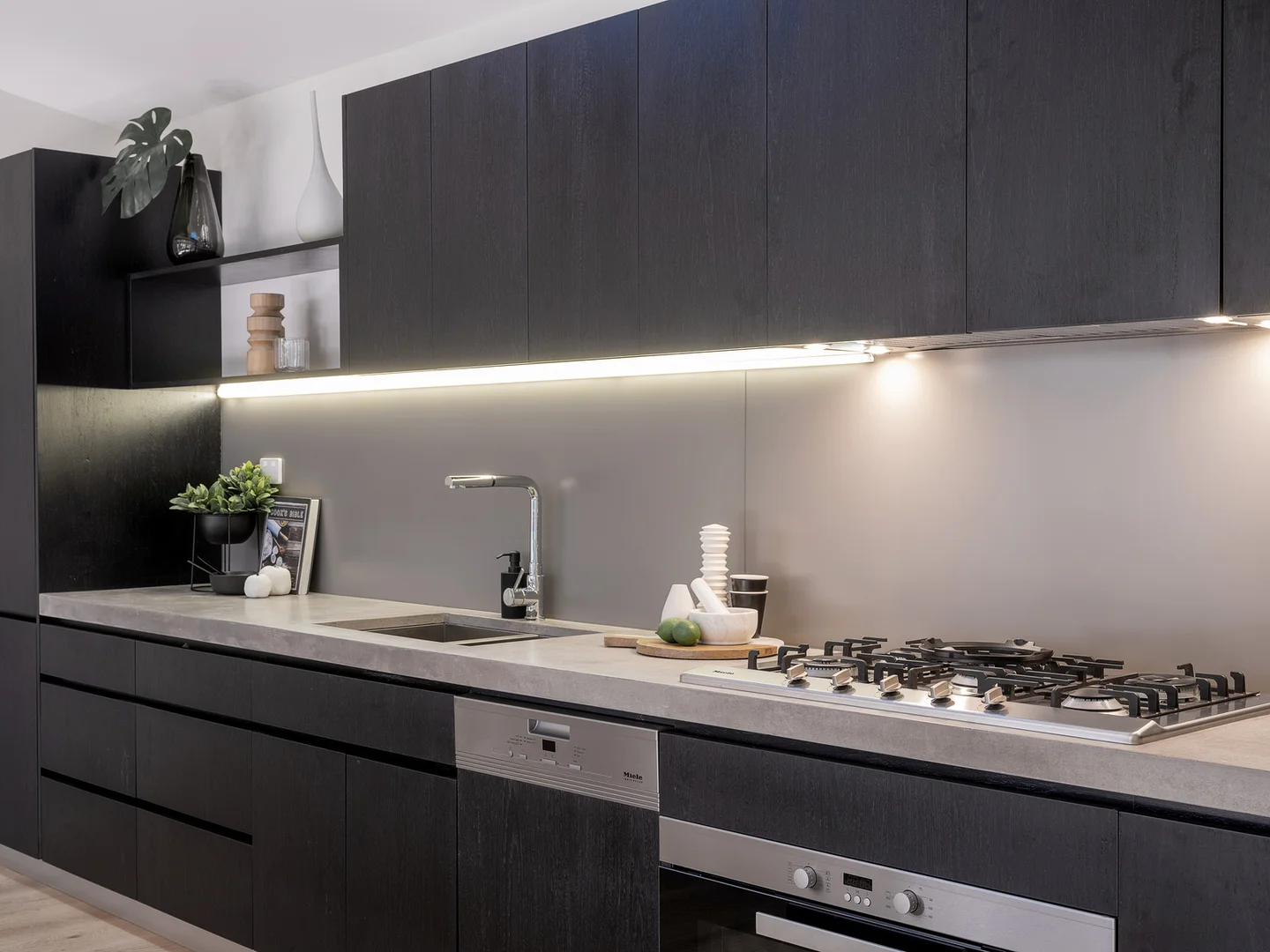 Additional image 5 of 4/65 Johnston Street, Annandale NSW 2038