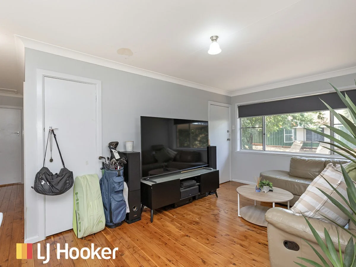 Additional image 5 of 575 Armidale Road, East Tamworth NSW 2340