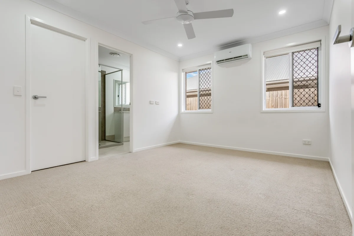 Additional image 6 of 45 Regatta Circuit, Burpengary QLD 4505