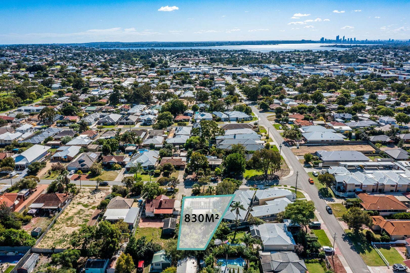 3 Denien Street, Willagee WA 6156, Image 1