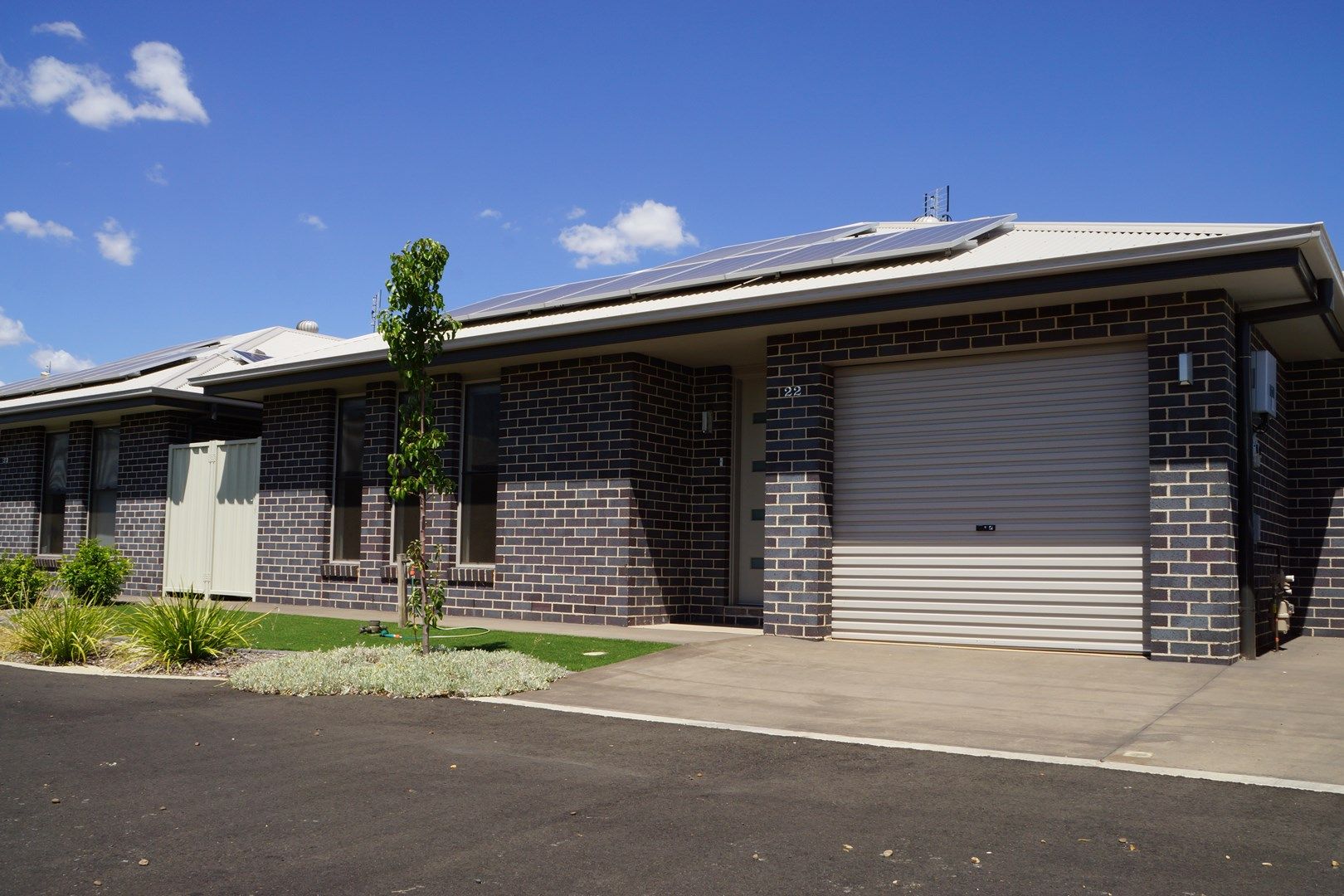 22/267 Cobra Street, Dubbo NSW 2830