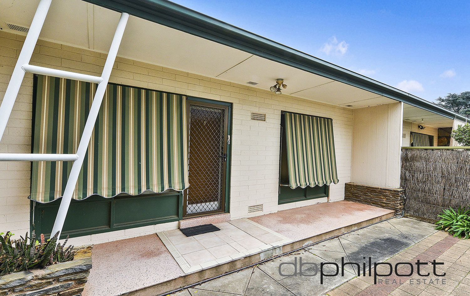 3/31 Kent Avenue, Clearview SA 5085, Image 1