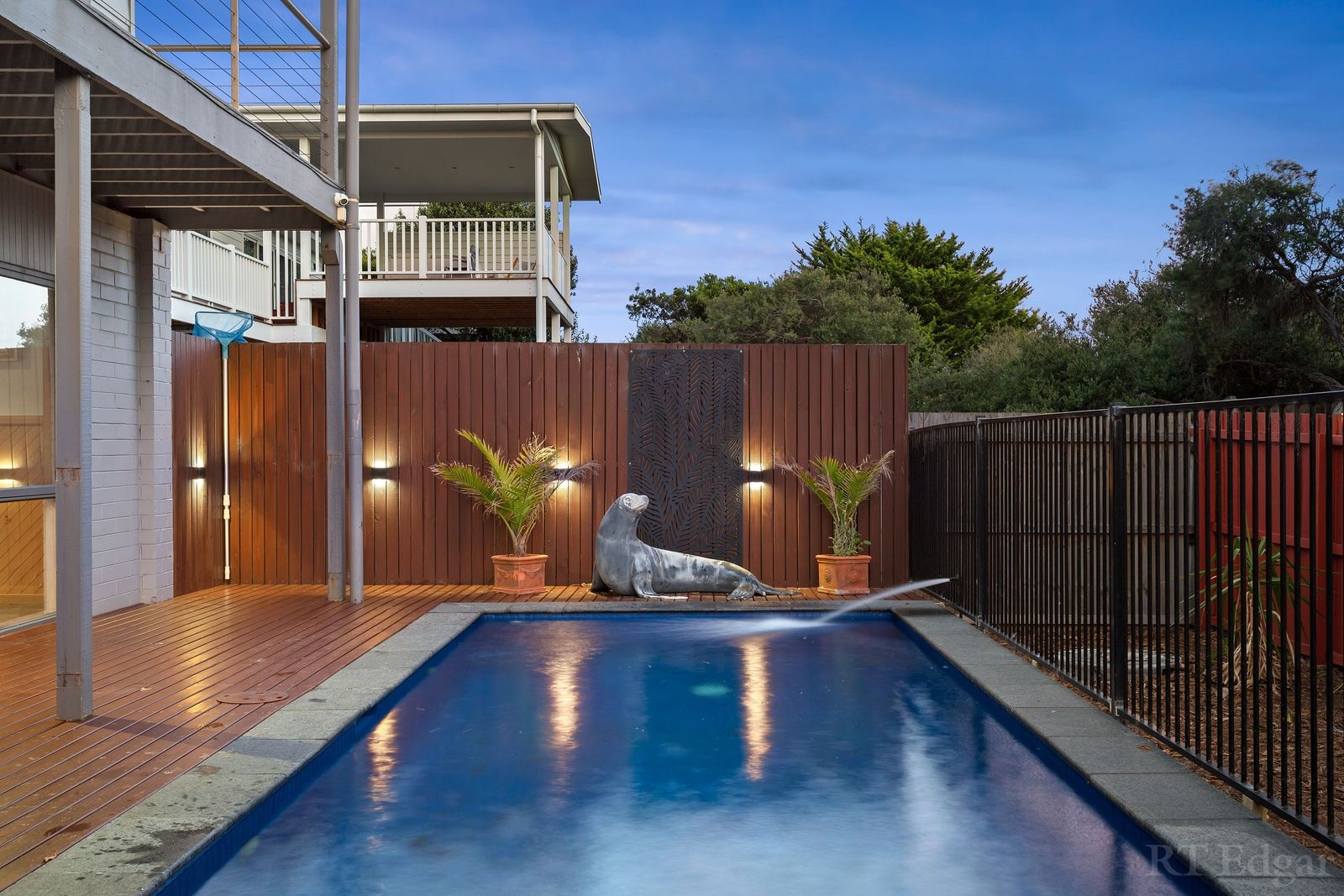 2/18 Osborne Street, Ocean Grove VIC 3226 Domain