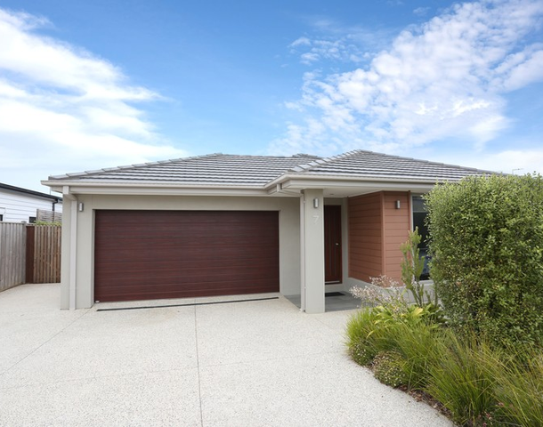 7 Legacy Drive, Torquay VIC 3228