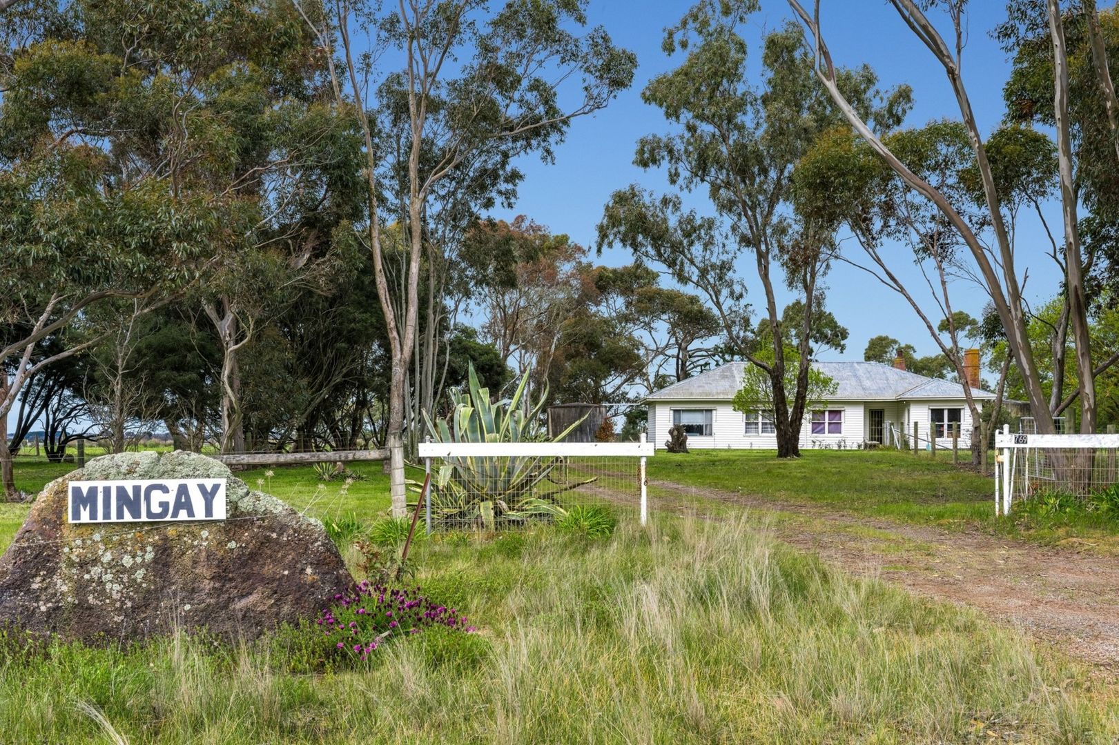 769 Bells Road, Barunah Park VIC 3329 House for Sale Domain