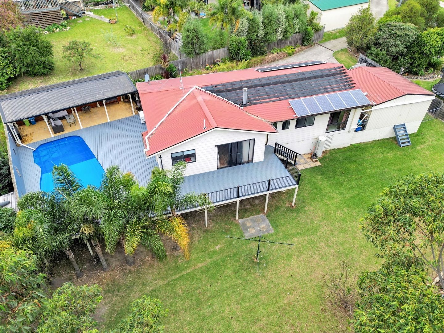 3 George St, South Pambula NSW 2549, Image 1