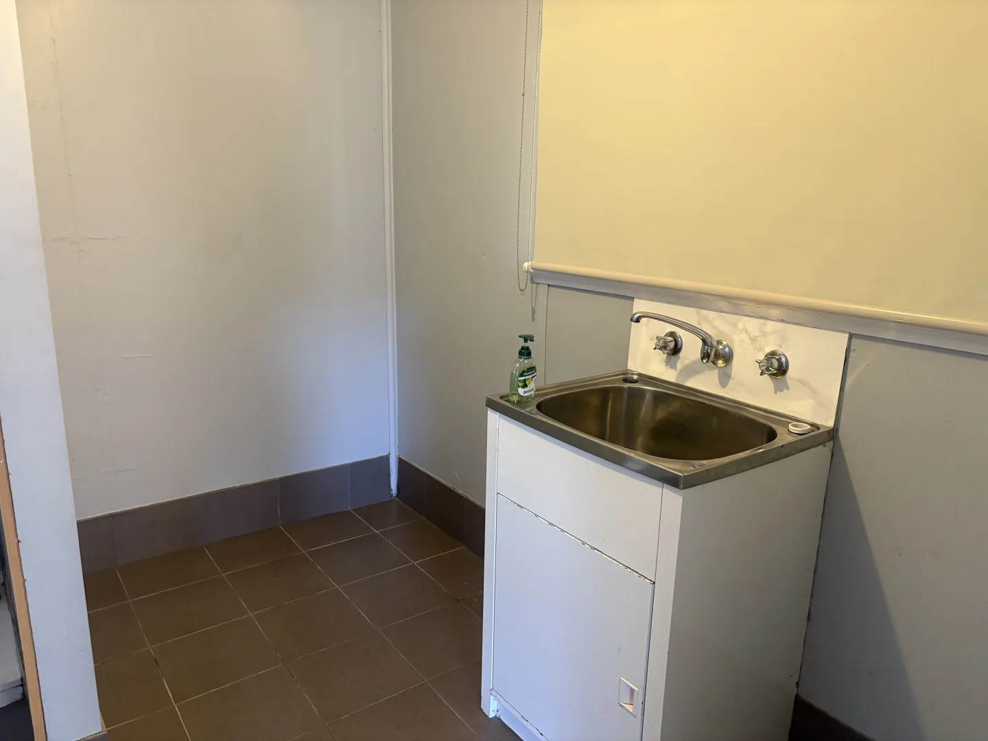 Additional image 16 of 11 Stirling Terrace, Toodyay WA 6566