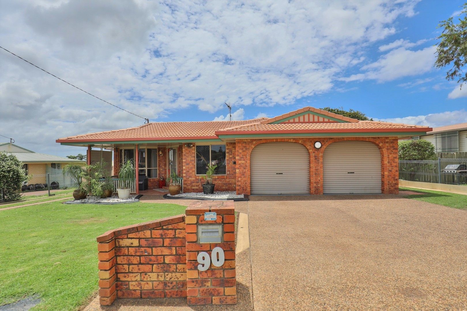 90 Dittmann Road, Avoca QLD 4670, Image 0