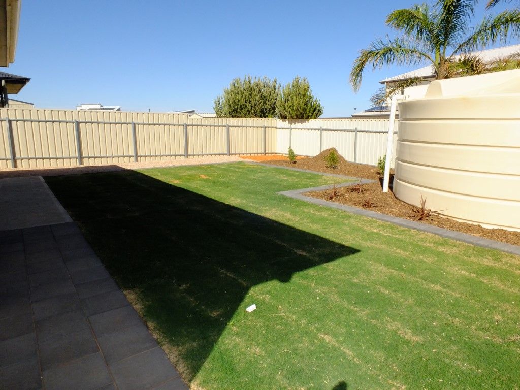 27 Rupara Road, Wallaroo SA 5556, Image 1