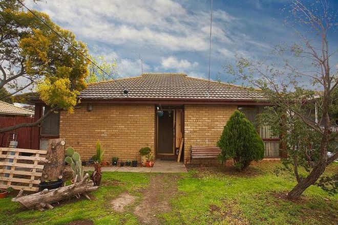Picture of 17 Dunn Street, BROADMEADOWS VIC 3047
