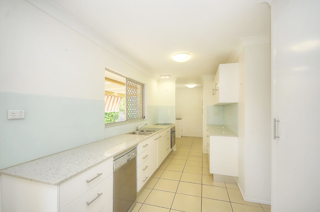 10 Star Avenue, Mermaid Beach QLD 4218, Image 0