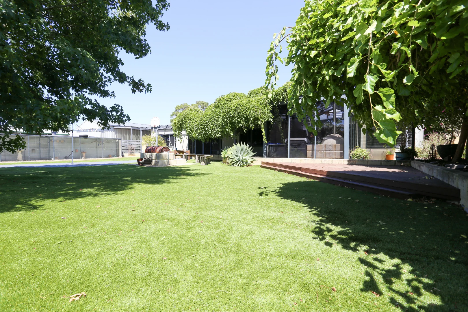 Image 21