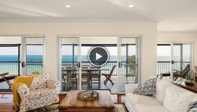 Picture of 131 North Pass, TANGALOOMA QLD 4025