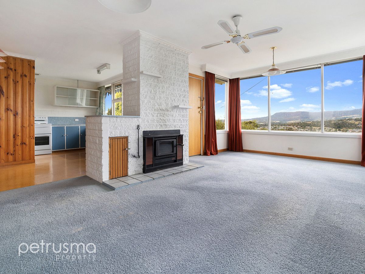 18 Sunshine Road, Austins Ferry TAS 7011, Image 1