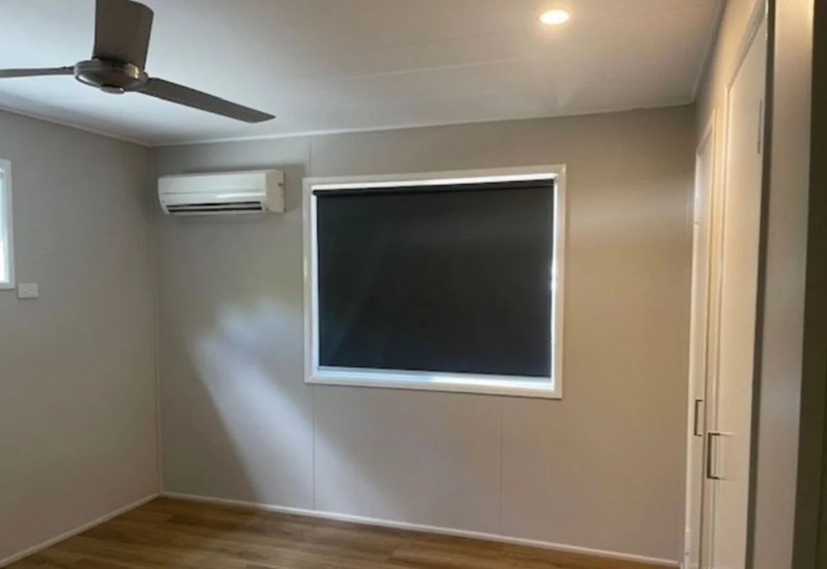 Additional image 8 of 5 Beardmore Crescent, Dysart QLD 4745