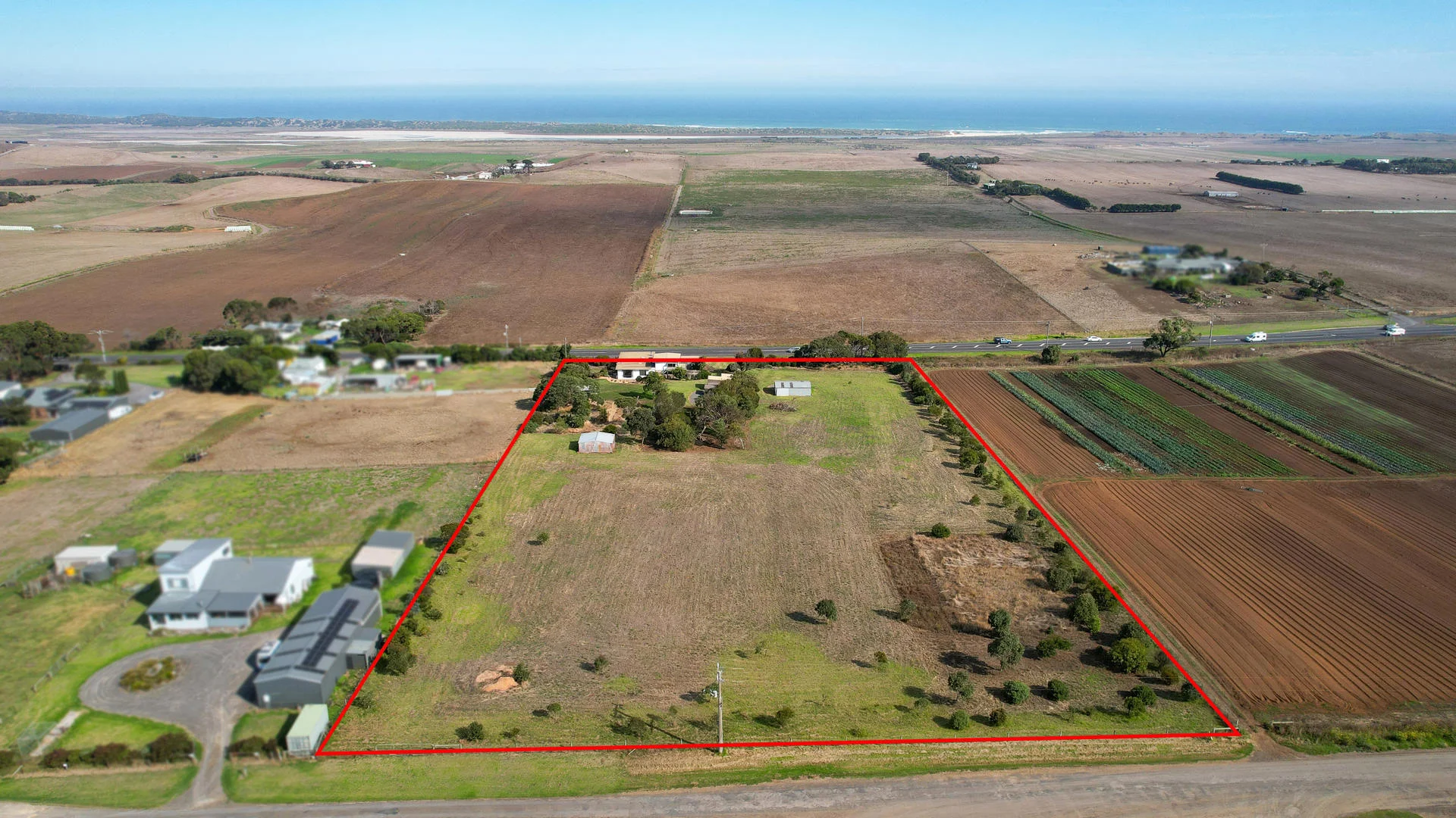 Additional image 16 of 674 Princes Highway, Illowa VIC 3282