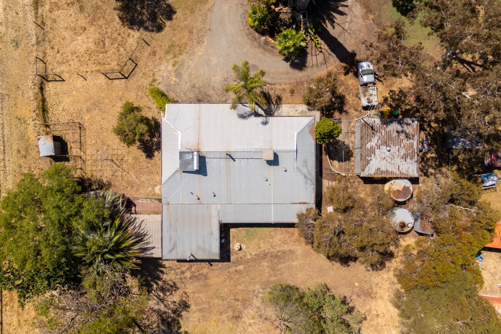 Additional image 27 of 237 Young Road, Baldivis WA 6171